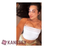 Victoria pornostar - Εικόνα 2