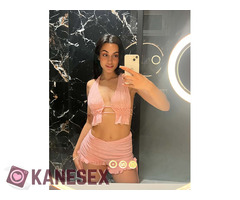 Victoria pornostar - Εικόνα 4