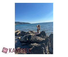 Καυτή 20 Χρόνη