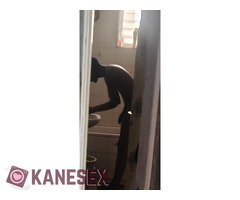 Μαύρος 19 cm