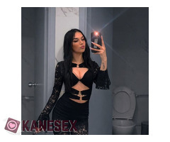 VIBER WHATS APP XXX... 6982318820