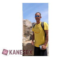 If you are female, get in touch! - Εικόνα 2