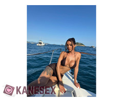 Rebecca Lopes 306945107150 - Εικόνα 3