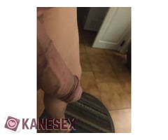 Ποιος θα παίξει με το καυλί μου σήμερα - Εικόνα 5