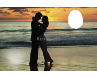 Εχέμυθα και ομορφα   !!!