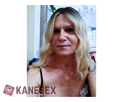 επαγγελματιας sexy trans αθηνα καλλιθεα 6946569451 sexy escort trans for you athens-kallithea - Εικόνα 1