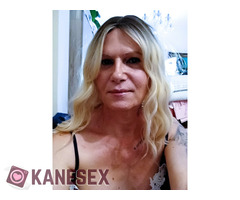 επαγγελματιας sexy trans αθηνα καλλιθεα 6946569451 sexy escort trans for you athens-kallithea - Εικόνα 2