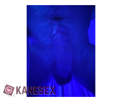 Για συνάντηση  με γυναίκες και ζευγάρια - Εικόνα 4
