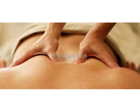 Best TS lady masseuse - Εικόνα 1