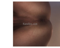 Μασέρ για σήμερα,επαγγελματία ή ερασιτέχνη - Εικόνα 2