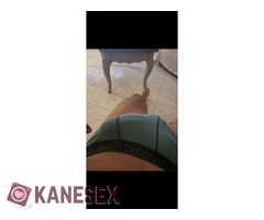 Παιχνίδια-αραγμα - Εικόνα 8