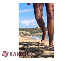 Γυμνισμός nudism