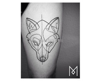 αντρας για γυναικα