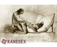 sex sex