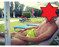 Για γυναίκες με ανομολόγητους πόθους!!! - Εικόνα 2