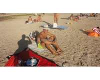 Για γυναίκες με ανομολόγητους πόθους!!! - Εικόνα 3