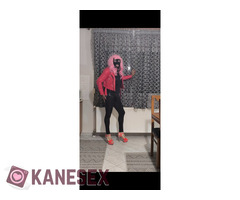 stellacd4 - Εικόνα 10