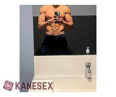Trans  Cross  Sissy ONLY!! ΓΙΑ ΤΩΡΑ!! - Εικόνα 3