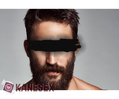 Ψαχνω πουτσο καθε μερα 6 το πρωι παραλια κρεμαστης