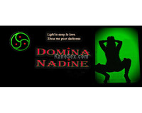 Immersive Dom Nadine - Εικόνα 8