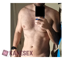 Καλό σεξ με προικισμένο γυμνασμενο - Εικόνα 9