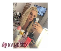 Θεσσαλονίκη από σήμερα το απόγευμα μέχρι αύριο - Εικόνα 1