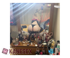 Στουντιο φυλης 104 μεχρι 5 το πρωι - Εικόνα 3