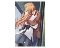 Παντρεμένος 50 χρ για γυναίκα