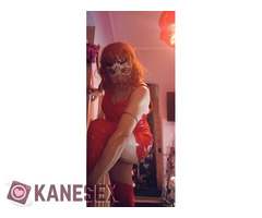 ΑΧΟΡΤΑΓΗ ΜΙΛΦΑΡΑ ΜΟΝΟ ΓΙΑ ΝΕΑΡΟΥΣ