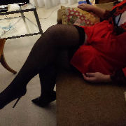 KInky ζευγάρι