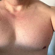 Για ζευγάρια