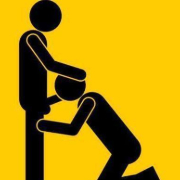 Katapino cum larnaca