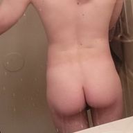 Nick_O