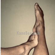 sexyfeet23