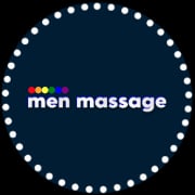 Men Massage