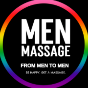 Men Massage