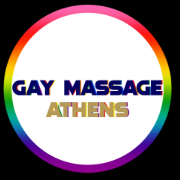 Gay Massage Athens