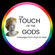 Touch of the Gods