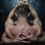 Men Massage services