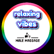 Athens Gay Massage