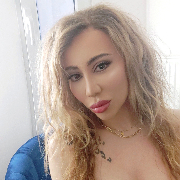 TSLaura