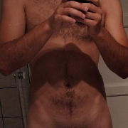 Dim29
