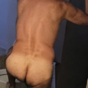 Aramis