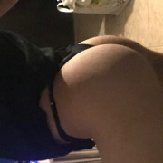 sexxx