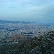 Taxidiotis
