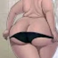 SBBW-BBW FATTIES