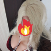 Niki