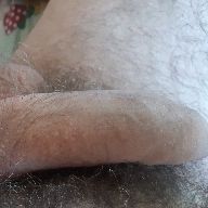 Jimmy 71