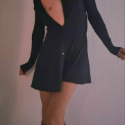 V___255