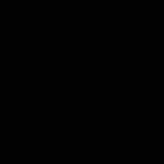 V___255